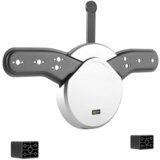 Maclean Nosilec za OLED, QLED TV MC-877 23'' - 55'', (20441533) | Shoptok.si