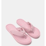 Sinsay Japanke | shoptok.hr