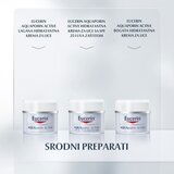 Eucerin aquaporin krema za negu područje oko očiju | ePonuda.com