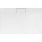 Rea Bazalt Long White 90x120 tuš kada Cijene