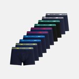 Jack & Jones Moško perilo 12189937 | Shoptok.si