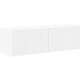  Namestitev na steno 6 pcs Bela - - Bela - 78.74 - 78.5 x 30 x 29.5 cm - 2025-vidaXL-Uvoz_2 | Shoptok.si