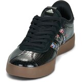 Adidas VL COURT 3.0 Crna | shoptok.hr