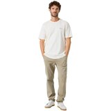 Garcia Men`S pantalone | Eponuda.com