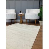 Conceptum Hypnose vals - cream cream carpet (200 x 200) | ePonuda.com