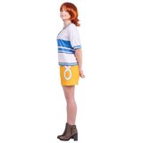  Svečana odjeća za odrasle My Other Me | shoptok.hr