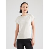Adidas Ženska majica W LIN SJ T, Bež | ePonuda.com