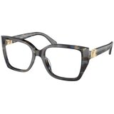 Michael Kors MK4115U 3952 - L (54) | shoptok.hr