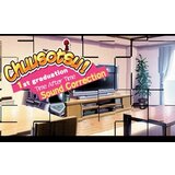 Steam Chuusotsu! Sound Correction (DLC) (PC) Key GLOBAL | ePonuda.com