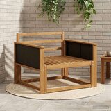  Srednji zunanji kavč Naravna, (5000240811) | Shoptok.si