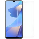 IZMAEL.eu Kaljeno staklo GOLD 9H za Oppo A16/A53S 5G/A55 5G - Prozirna | shoptok.hr