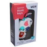 Hk Mini muzički ključevi