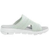 Rieker Natikači V845153 pisana | Shoptok.si