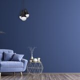  Luster na sajli HELIOS 3x E14/40W/230V | Eponuda.com