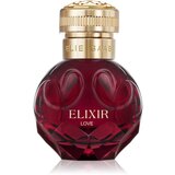 Elie Saab Elixir Love parfumska voda za ženske 30 ml | Shoptok.si
