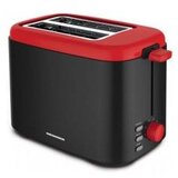Heinner toster HTP-800BKR | shoptok.hr