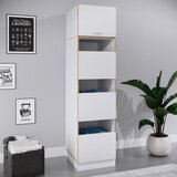 MID.YOU OMARICA ZA PERILO | Shoptok.si