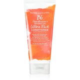 Bumble and Bumble Hairdresser's Invisible Oil Ultra Rich Conditioner hidratantni regenerator za vrlo suhu i grubu kosu 200 ml | shoptok.hr