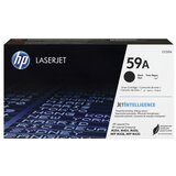 HP Kartuša s črnim tonerjem 59A za LaserJet | Shoptok.si