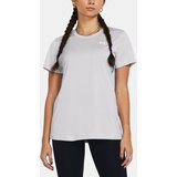 Under Armour Women's T-shirt Tech SSC- Twist - Women's Cijene