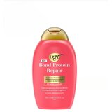 OGX bond repair regenerator za kosu 385ml ( A102098 ) Cene