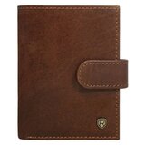 Viter etui/novčanik cross ( TW4_10 ) Cene