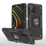 INORCO JWL- Ohije za mobilni telefon Xiaomi Redmi, (21870078) | Shoptok.si
