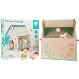 Classic World Drvena kućica Cvetna koliba | ePonuda.com