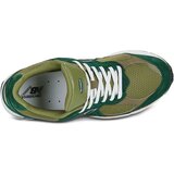 New Balance Nizke superge 2002 Zelena | Shoptok.si