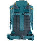 Evoc Patrol 40L Nahrbtnik petrol | Shoptok.si