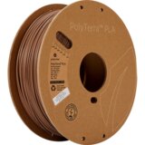 Polymaker PolyTerra™ PLA 1,75 mm 1kg Army Brown Cijene