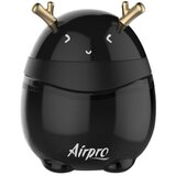 Airpro mirisni osveživač little buddy spring blossom crni Cene
