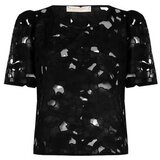 Rinascimento CFC0124864003 Crna | shoptok.hr