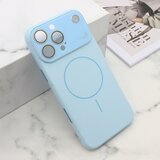  Futrola pastel dreams magsafe za iphone 16 pro max (6.9) plava ( F122295 ) Cene