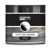 Artmie Zidni dekor bele osnove teksture | 500 ml | ePonuda.com