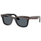 Ray-ban rb2240-1441r5 50 Cene