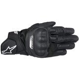 Alpinestars Sp-5 kožne rukavice crn | ePonuda.com