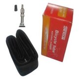  Unutrašnja guma za bicikl 12x1/2x21/4 d/v n (UGN0013) | ePonuda.com