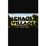 Steam Chaos Village (PC) Key GLOBAL | ePonuda.com