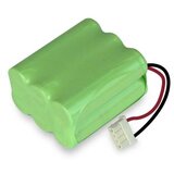 Irobot BRAAVA BATERIJA 320 NiMh- 1500mAh, (628428) | Shoptok.si