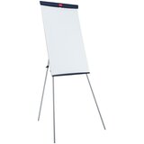  STALAK FLIPCHART PLUS BIJELA PLOČA 68X104CM BASIC NOBO 1905243 | shoptok.hr