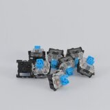Redragon KEYBOARD SWITCH - BLUE 8pcs | shoptok.hr
