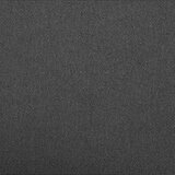  Povlačivi tende Antracit 350 x 200 cm tkanina | shoptok.hr