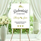  Tabla dobrodošlice TABPOR 128 | Shoptok.si