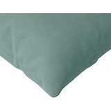 vidaXL Blazine za kavč 2 pcs Morsko zelena 145 x 40 cm Žametna tkanina | Shoptok.si