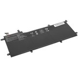 Movano Baterija za Asus Zenbook UX305LA / UX305UA, C31N1428, 4200 mAh | Shoptok.si