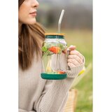 Vialli Design Kozarec 600 ml Fuori – | Shoptok.si