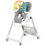 Peg-Perego hranilica za bebe Prima Pappa Ice Plus, 0m+ | Eponuda.com