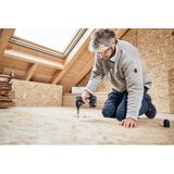 Festool TXS 18-Basic Akumulatorski solo | shoptok.hr