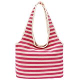 NoduNadu Ženska torba Solana višebojna 43x27x13,5 cm NN1165 Cijene